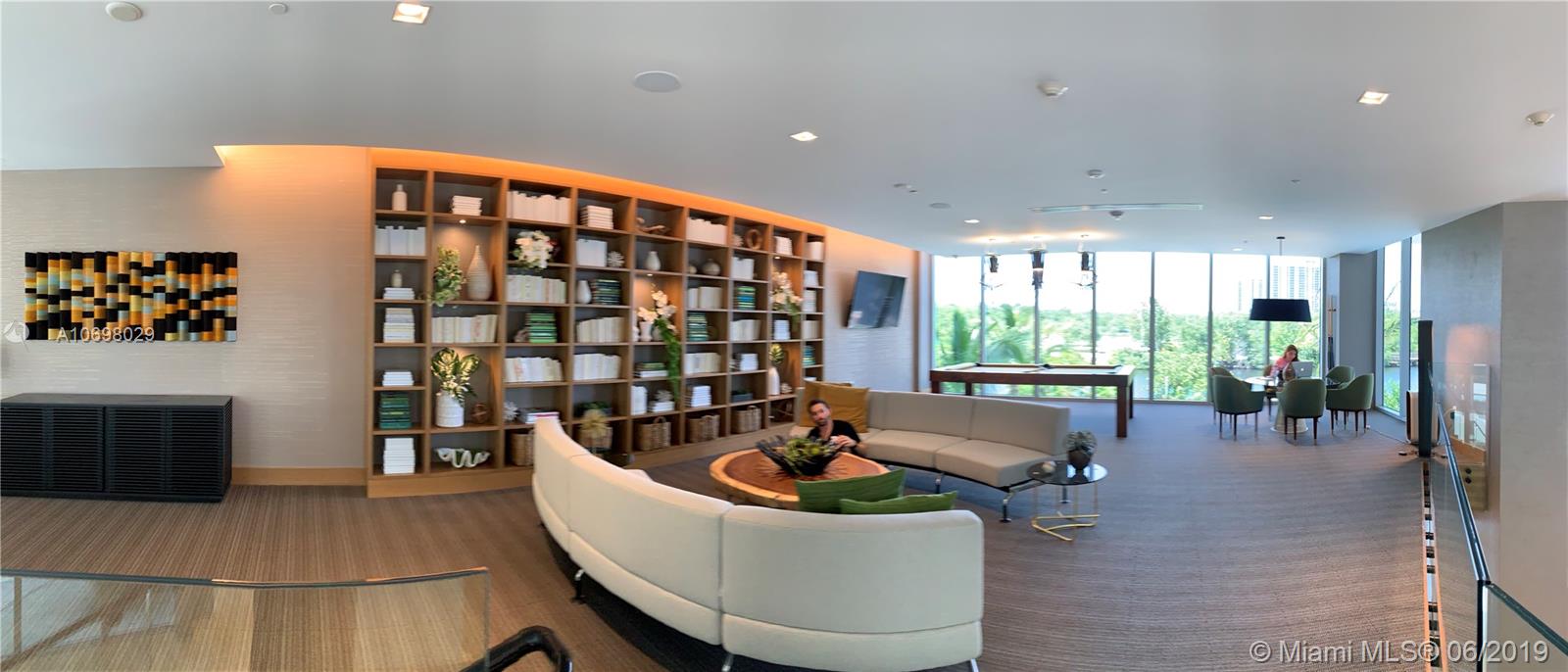 16385 biscayne blvd 1916, North Miami, Florida 33160, 2 Bedrooms Bedrooms, ,2 BathroomsBathrooms,Residential,For Sale,16385 biscayne blvd 1916,A10698029