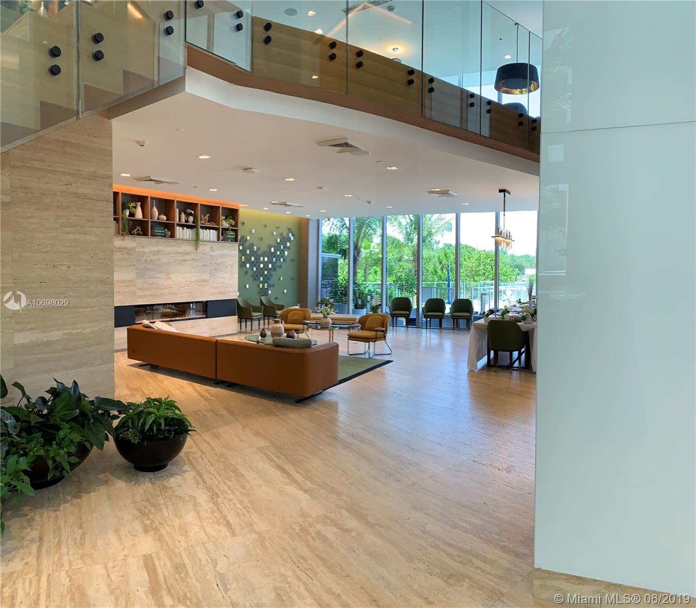 16385 biscayne blvd 1916, North Miami, Florida 33160, 2 Bedrooms Bedrooms, ,2 BathroomsBathrooms,Residential,For Sale,16385 biscayne blvd 1916,A10698029