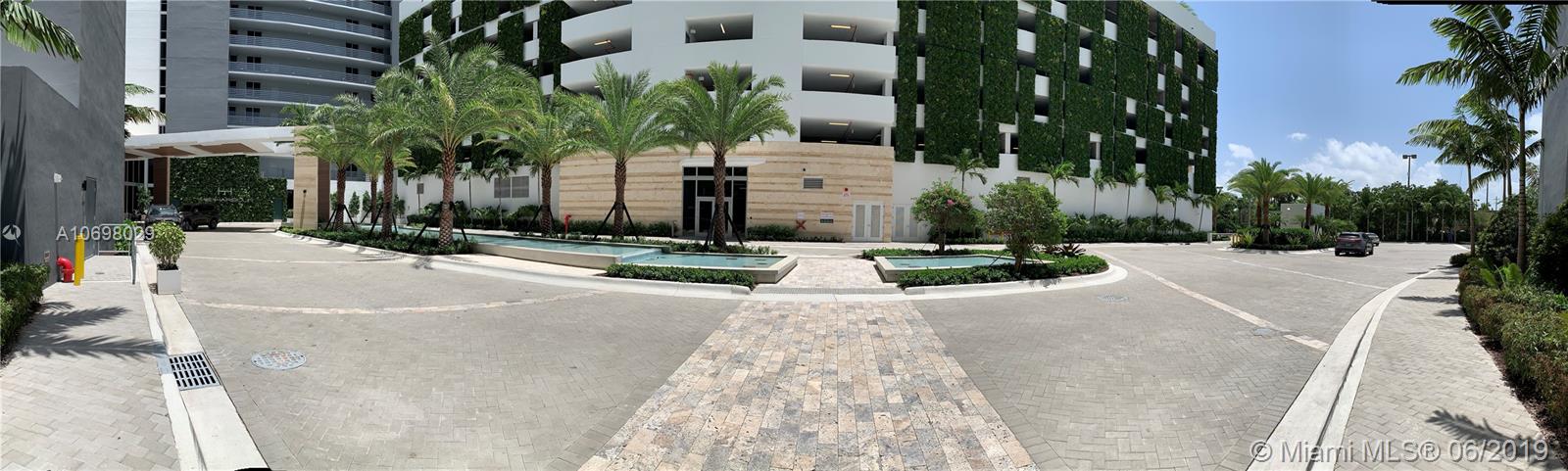 16385 biscayne blvd 1916, North Miami, Florida 33160, 2 Bedrooms Bedrooms, ,2 BathroomsBathrooms,Residential,For Sale,16385 biscayne blvd 1916,A10698029