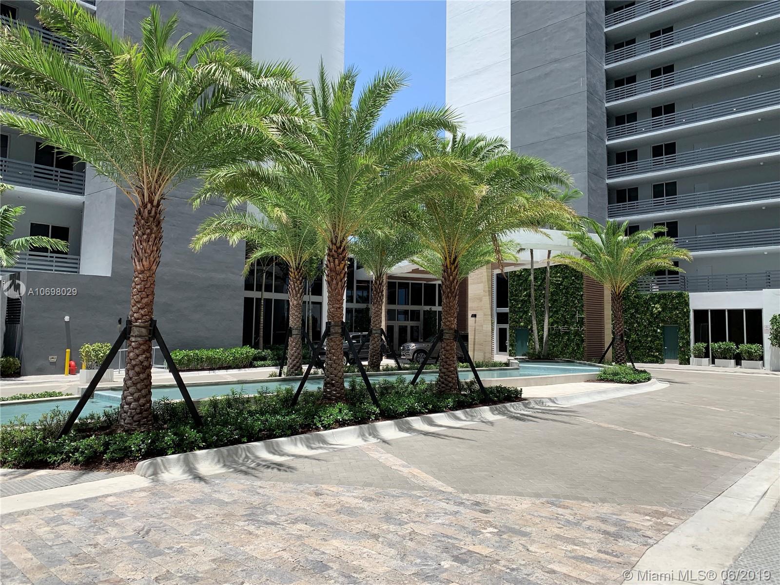 16385 biscayne blvd 1916, North Miami, Florida 33160, 2 Bedrooms Bedrooms, ,2 BathroomsBathrooms,Residential,For Sale,16385 biscayne blvd 1916,A10698029
