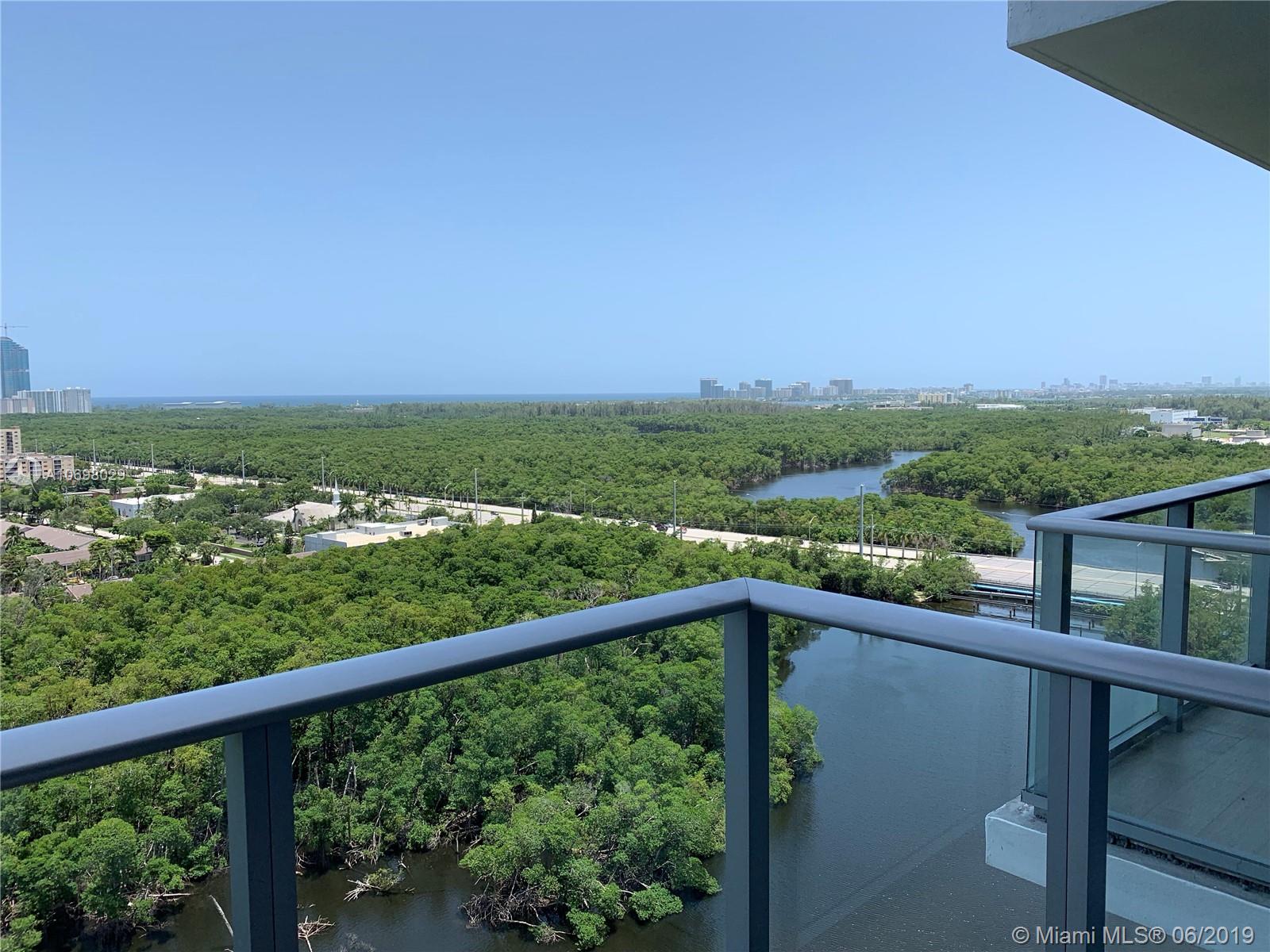16385 biscayne blvd 1916, North Miami, Florida 33160, 2 Bedrooms Bedrooms, ,2 BathroomsBathrooms,Residential,For Sale,16385 biscayne blvd 1916,A10698029