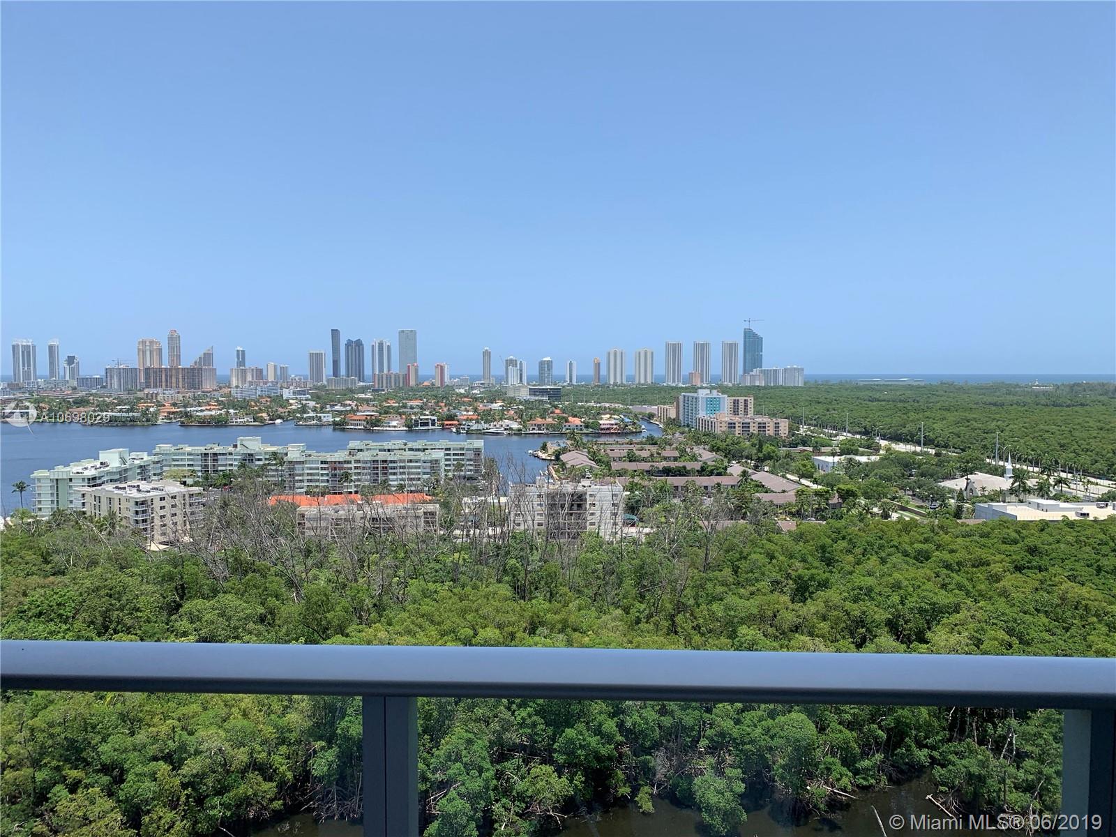 16385 biscayne blvd, North Miami, FL, 33160 United States, 2 Bedrooms Bedrooms, ,2 BathroomsBathrooms,Residential,For Sale,biscayne blvd,A10698029