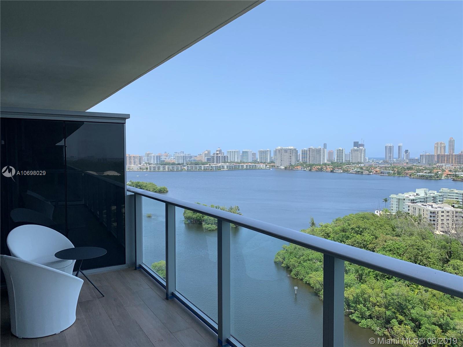 16385 biscayne blvd 1916, North Miami, Florida 33160, 2 Bedrooms Bedrooms, ,2 BathroomsBathrooms,Residential,For Sale,16385 biscayne blvd 1916,A10698029