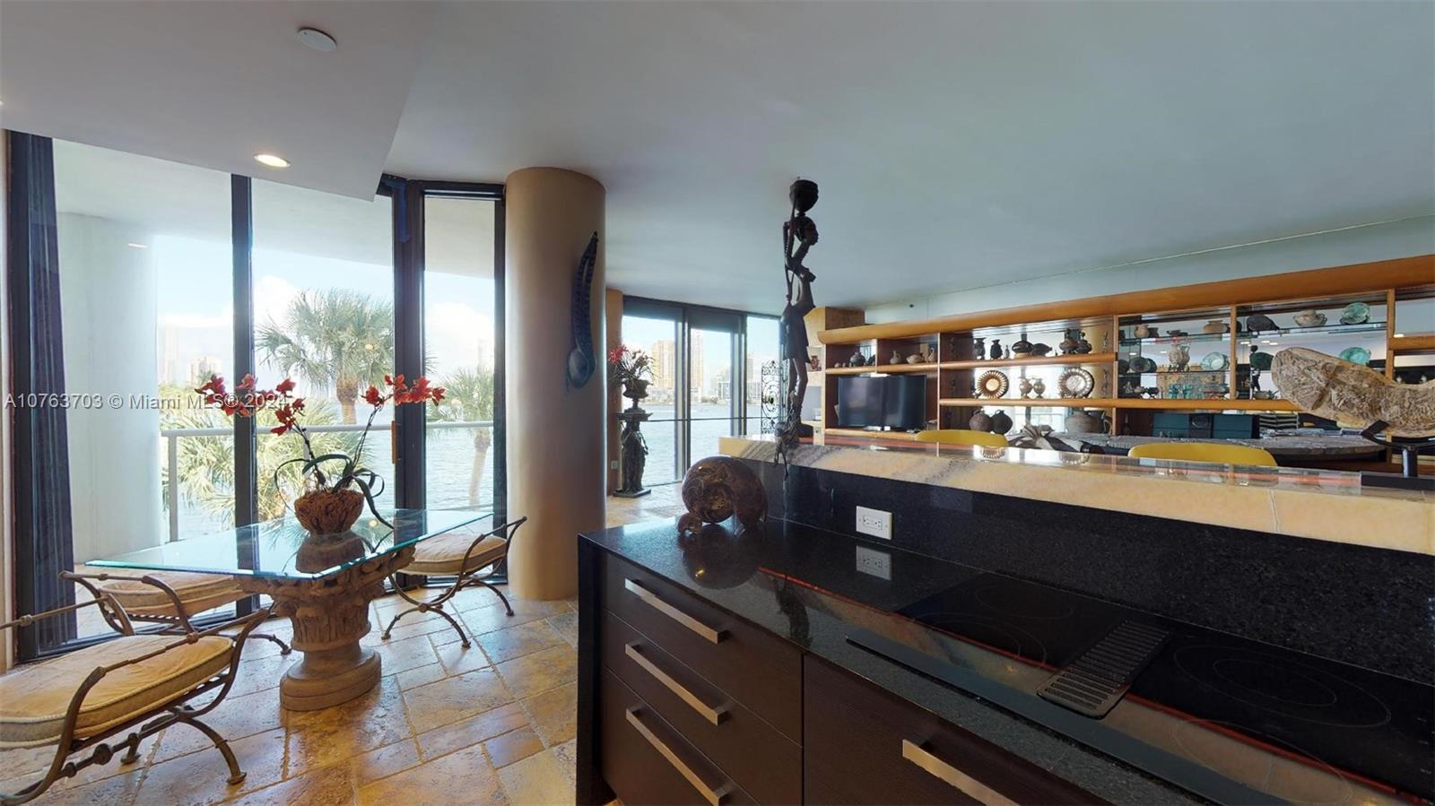 4000 Island Blvd W-STE6, Aventura, Florida 33160, 2 Bedrooms Bedrooms, ,3 BathroomsBathrooms,Residential,For Sale,4000 Island Blvd W-STE6,A10763703