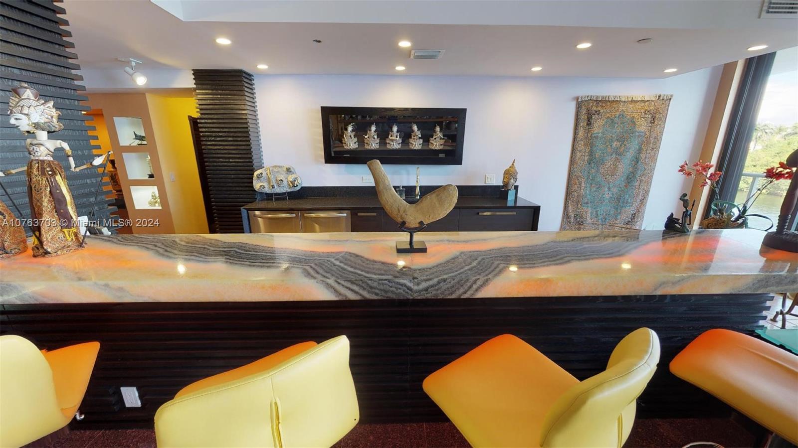 4000 Island Blvd W-STE6, Aventura, Florida 33160, 2 Bedrooms Bedrooms, ,3 BathroomsBathrooms,Residential,For Sale,4000 Island Blvd W-STE6,A10763703