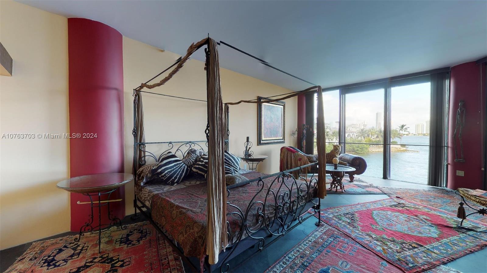 4000 Island Blvd W-STE6, Aventura, Florida 33160, 2 Bedrooms Bedrooms, ,3 BathroomsBathrooms,Residential,For Sale,4000 Island Blvd W-STE6,A10763703