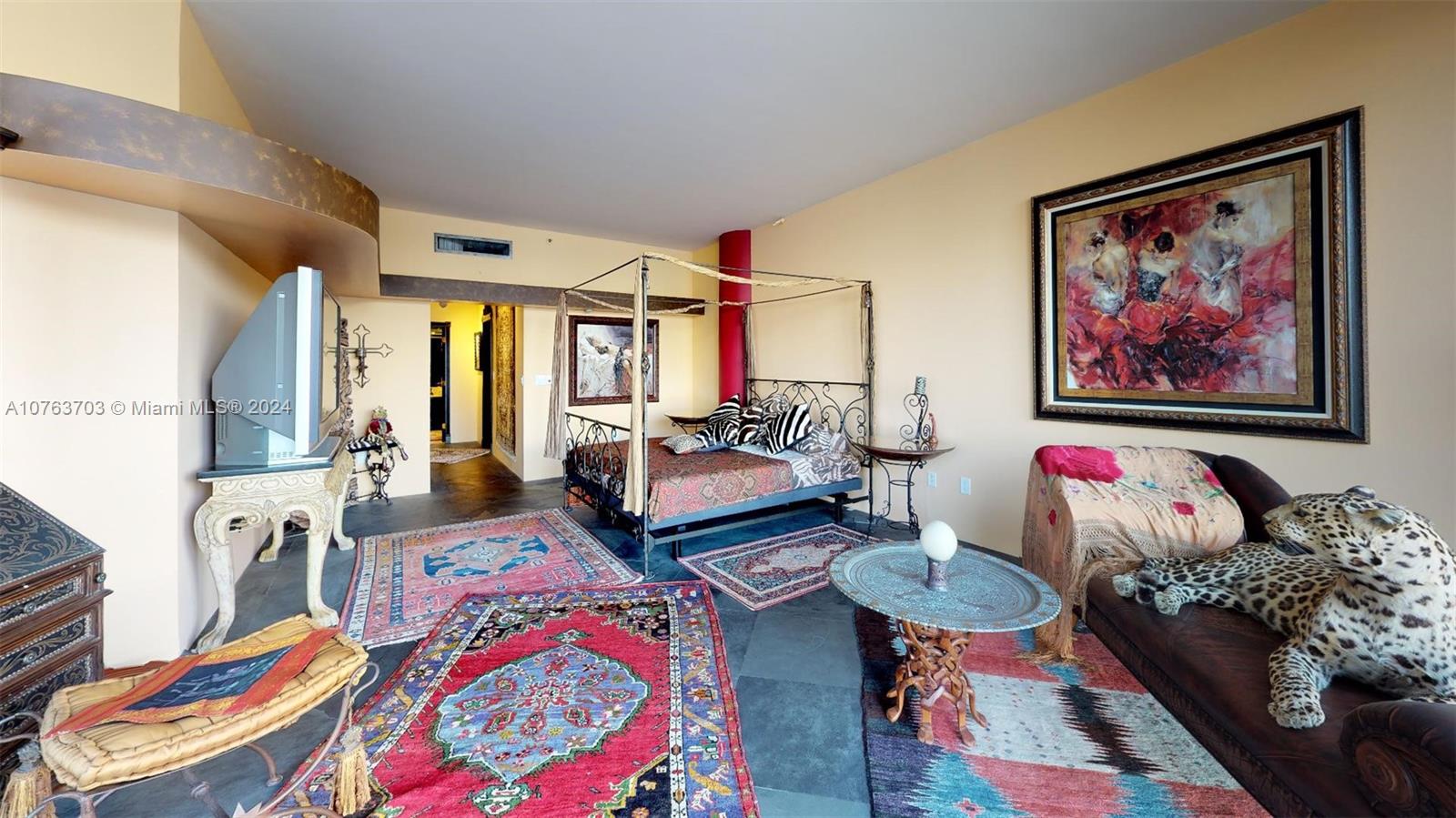 4000 Island Blvd W-STE6, Aventura, Florida 33160, 2 Bedrooms Bedrooms, ,3 BathroomsBathrooms,Residential,For Sale,4000 Island Blvd W-STE6,A10763703