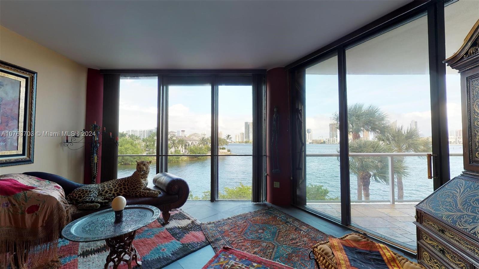 4000 Island Blvd W-STE6, Aventura, Florida 33160, 2 Bedrooms Bedrooms, ,3 BathroomsBathrooms,Residential,For Sale,4000 Island Blvd W-STE6,A10763703