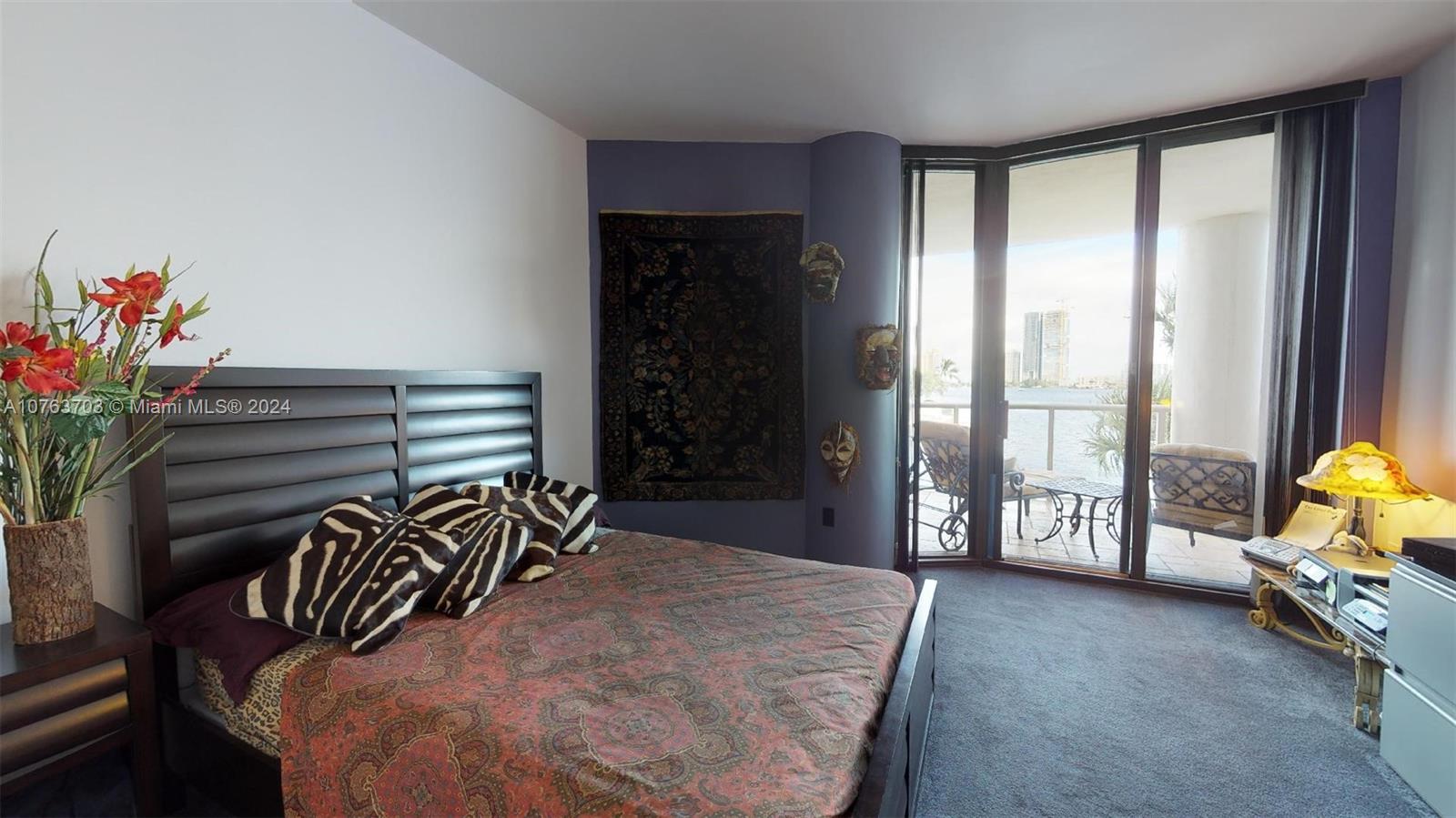 4000 Island Blvd W-STE6, Aventura, Florida 33160, 2 Bedrooms Bedrooms, ,3 BathroomsBathrooms,Residential,For Sale,4000 Island Blvd W-STE6,A10763703