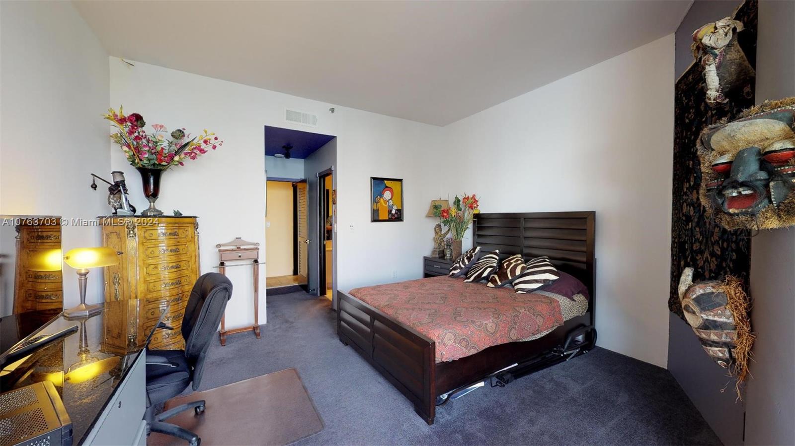 4000 Island Blvd W-STE6, Aventura, Florida 33160, 2 Bedrooms Bedrooms, ,3 BathroomsBathrooms,Residential,For Sale,4000 Island Blvd W-STE6,A10763703