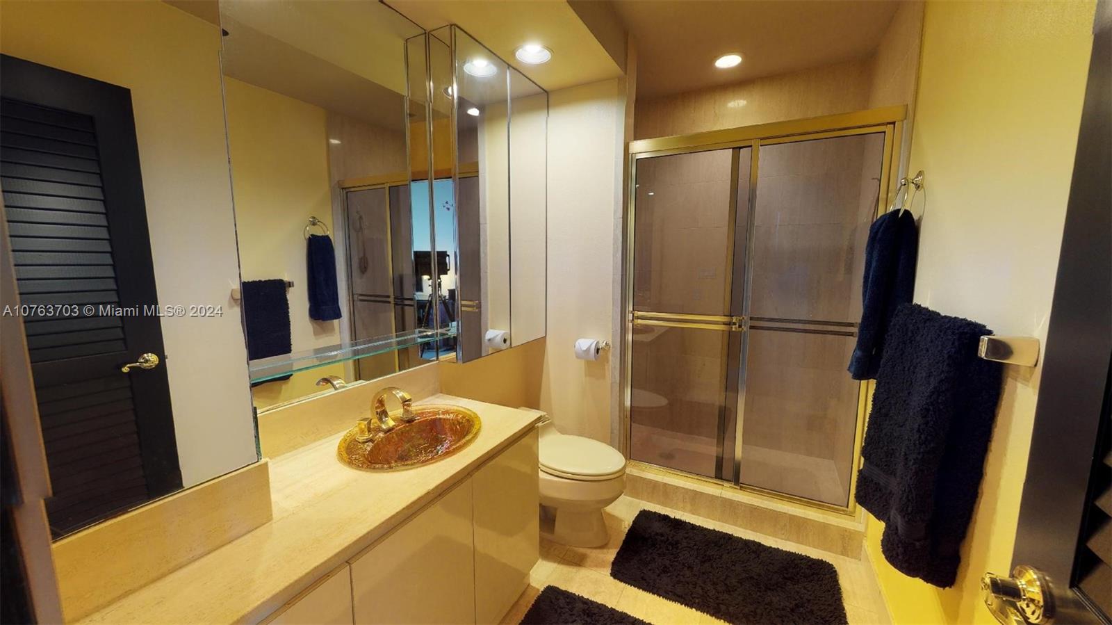 4000 Island Blvd W-STE6, Aventura, Florida 33160, 2 Bedrooms Bedrooms, ,3 BathroomsBathrooms,Residential,For Sale,4000 Island Blvd W-STE6,A10763703