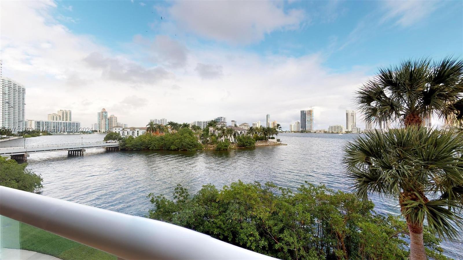 4000 Island Blvd, Aventura, FL, 33160 United States, 2 Bedrooms Bedrooms, ,3 BathroomsBathrooms,Residential,For Sale,Island Blvd,A10763703