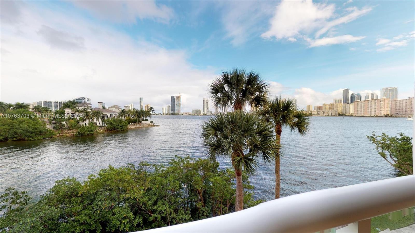 4000 Island Blvd W-STE6, Aventura, Florida 33160, 2 Bedrooms Bedrooms, ,3 BathroomsBathrooms,Residential,For Sale,4000 Island Blvd W-STE6,A10763703