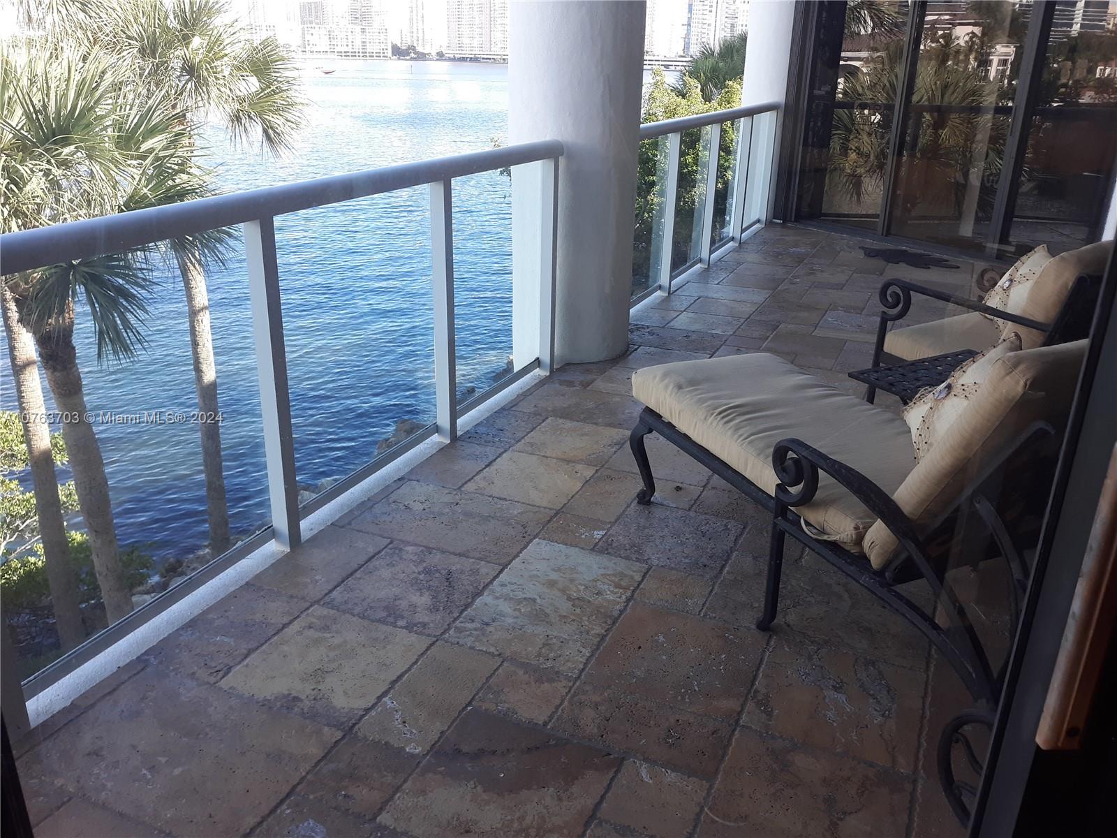 4000 Island Blvd W-STE6, Aventura, Florida 33160, 2 Bedrooms Bedrooms, ,3 BathroomsBathrooms,Residential,For Sale,4000 Island Blvd W-STE6,A10763703