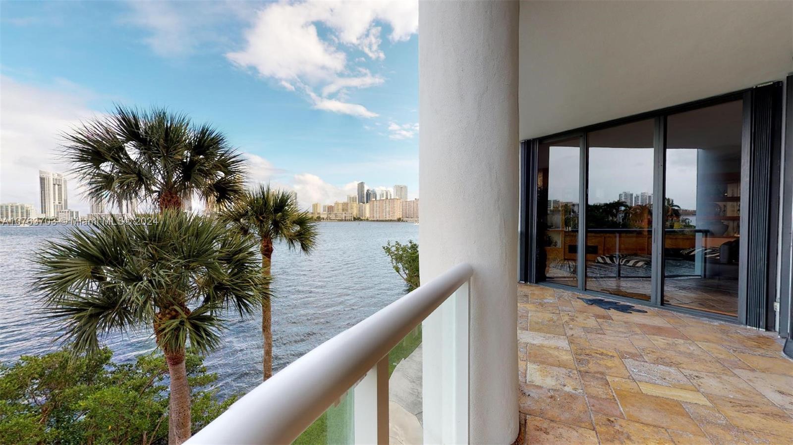 4000 Island Blvd W-STE6, Aventura, Florida 33160, 2 Bedrooms Bedrooms, ,3 BathroomsBathrooms,Residential,For Sale,4000 Island Blvd W-STE6,A10763703