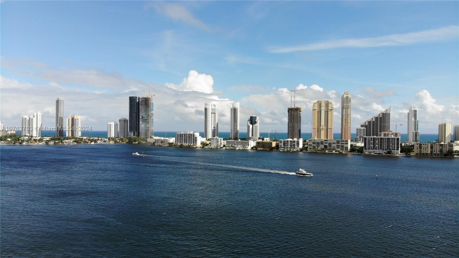 4000 Island Blvd W-STE6, Aventura, Florida 33160, 2 Bedrooms Bedrooms, ,3 BathroomsBathrooms,Residential,For Sale,4000 Island Blvd W-STE6,A10763703