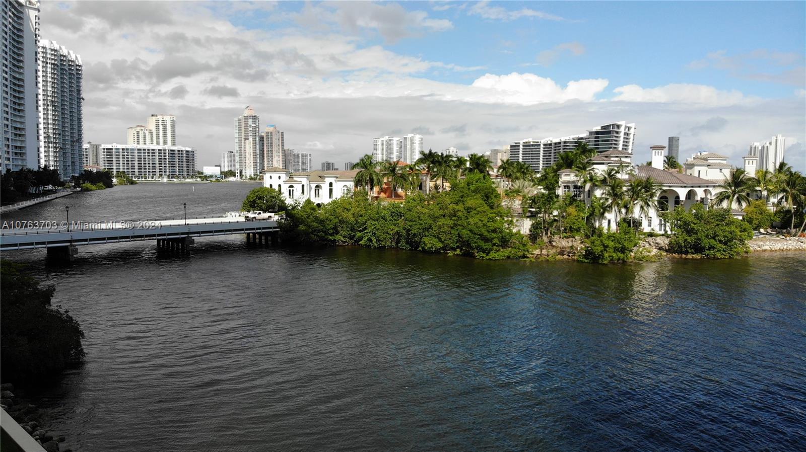 4000 Island Blvd, Aventura, FL, 33160 United States, 2 Bedrooms Bedrooms, ,3 BathroomsBathrooms,Residential,For Sale,Island Blvd,A10763703