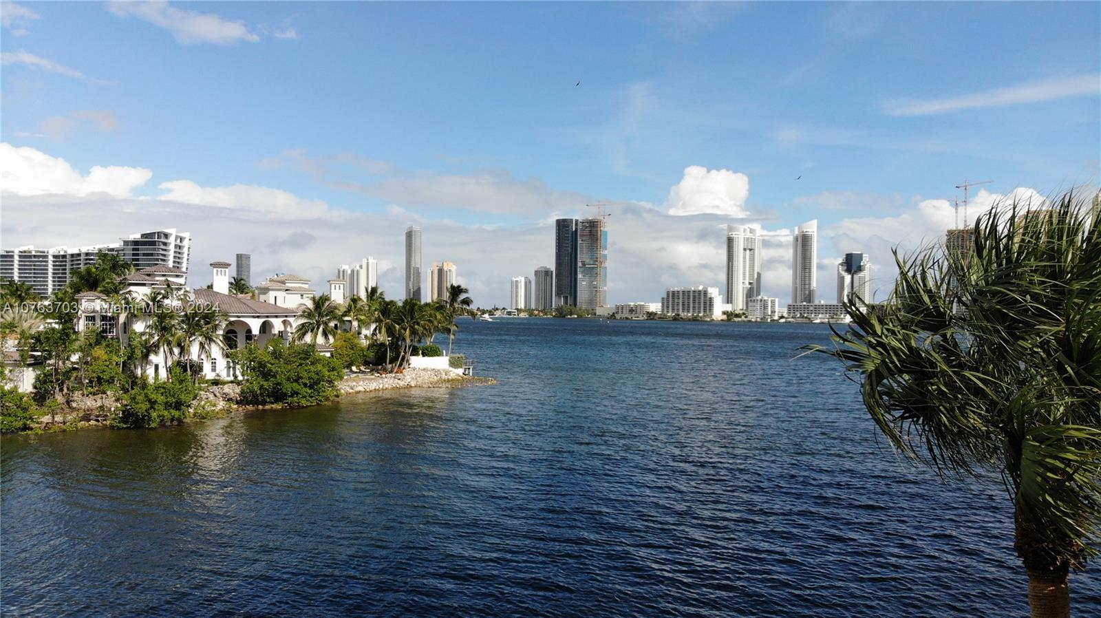 4000 Island Blvd W-STE6, Aventura, Florida 33160, 2 Bedrooms Bedrooms, ,3 BathroomsBathrooms,Residential,For Sale,4000 Island Blvd W-STE6,A10763703