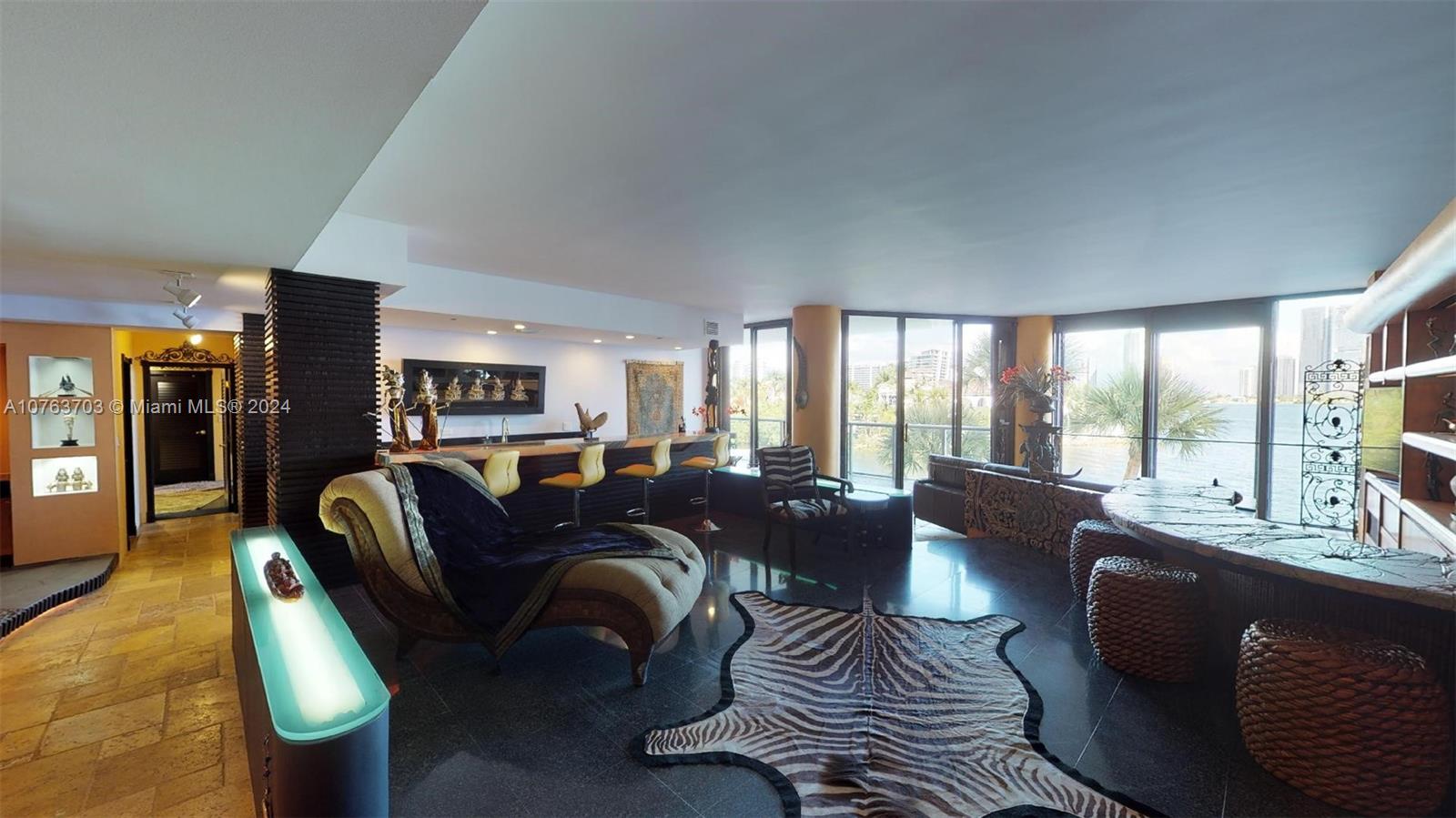 4000 Island Blvd W-STE6, Aventura, Florida 33160, 2 Bedrooms Bedrooms, ,3 BathroomsBathrooms,Residential,For Sale,4000 Island Blvd W-STE6,A10763703