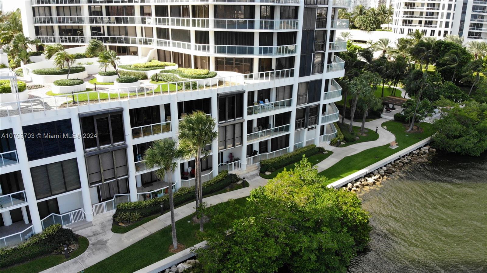 4000 Island Blvd W-STE6, Aventura, Florida 33160, 2 Bedrooms Bedrooms, ,3 BathroomsBathrooms,Residential,For Sale,4000 Island Blvd W-STE6,A10763703