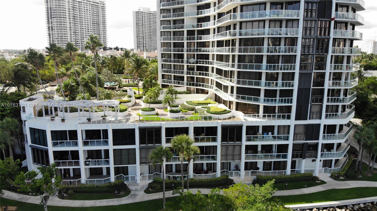 4000 Island Blvd W-STE6, Aventura, Florida 33160, 2 Bedrooms Bedrooms, ,3 BathroomsBathrooms,Residential,For Sale,4000 Island Blvd W-STE6,A10763703