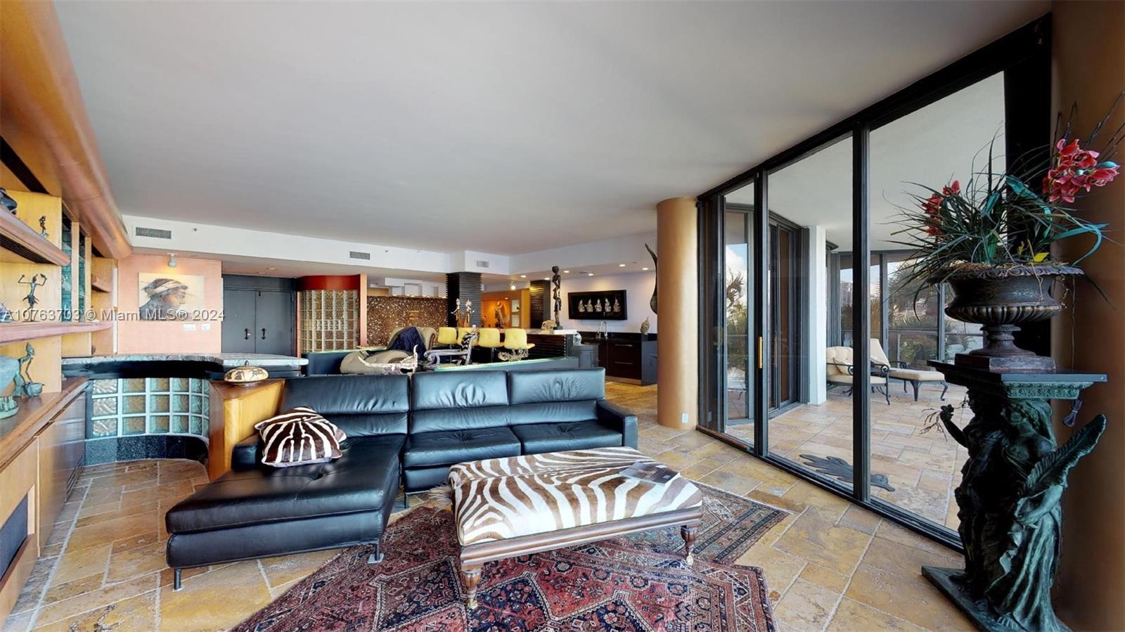 4000 Island Blvd W-STE6, Aventura, Florida 33160, 2 Bedrooms Bedrooms, ,3 BathroomsBathrooms,Residential,For Sale,4000 Island Blvd W-STE6,A10763703