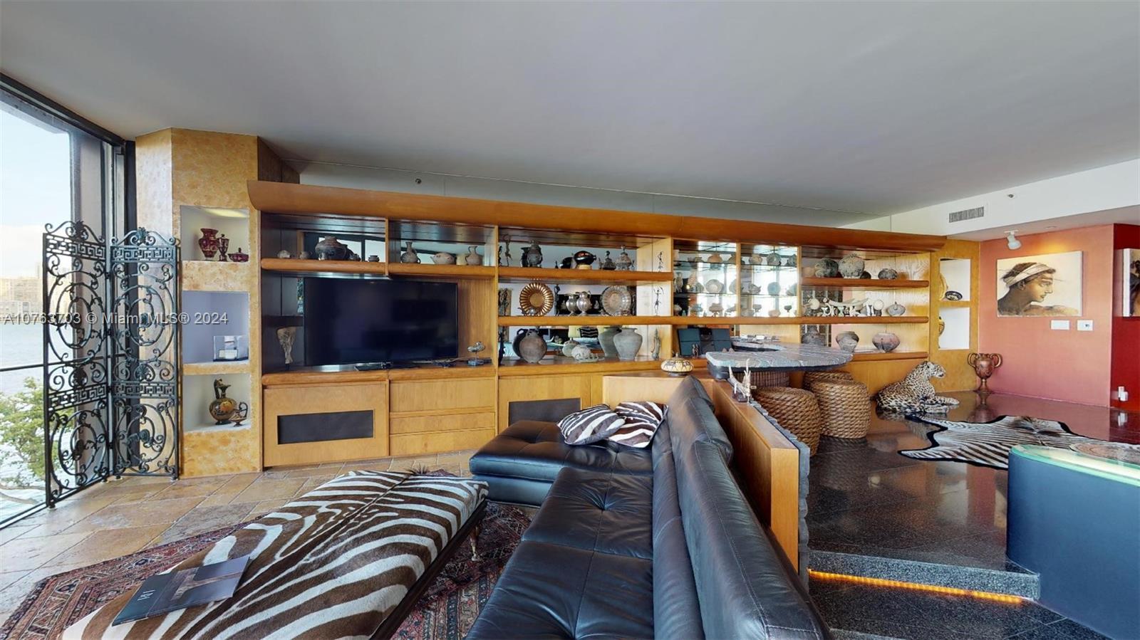 4000 Island Blvd W-STE6, Aventura, Florida 33160, 2 Bedrooms Bedrooms, ,3 BathroomsBathrooms,Residential,For Sale,4000 Island Blvd W-STE6,A10763703