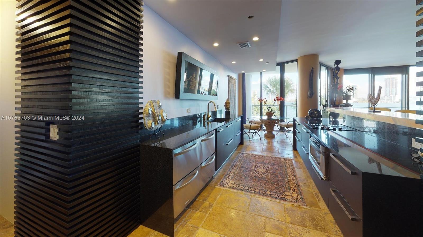 4000 Island Blvd W-STE6, Aventura, Florida 33160, 2 Bedrooms Bedrooms, ,3 BathroomsBathrooms,Residential,For Sale,4000 Island Blvd W-STE6,A10763703