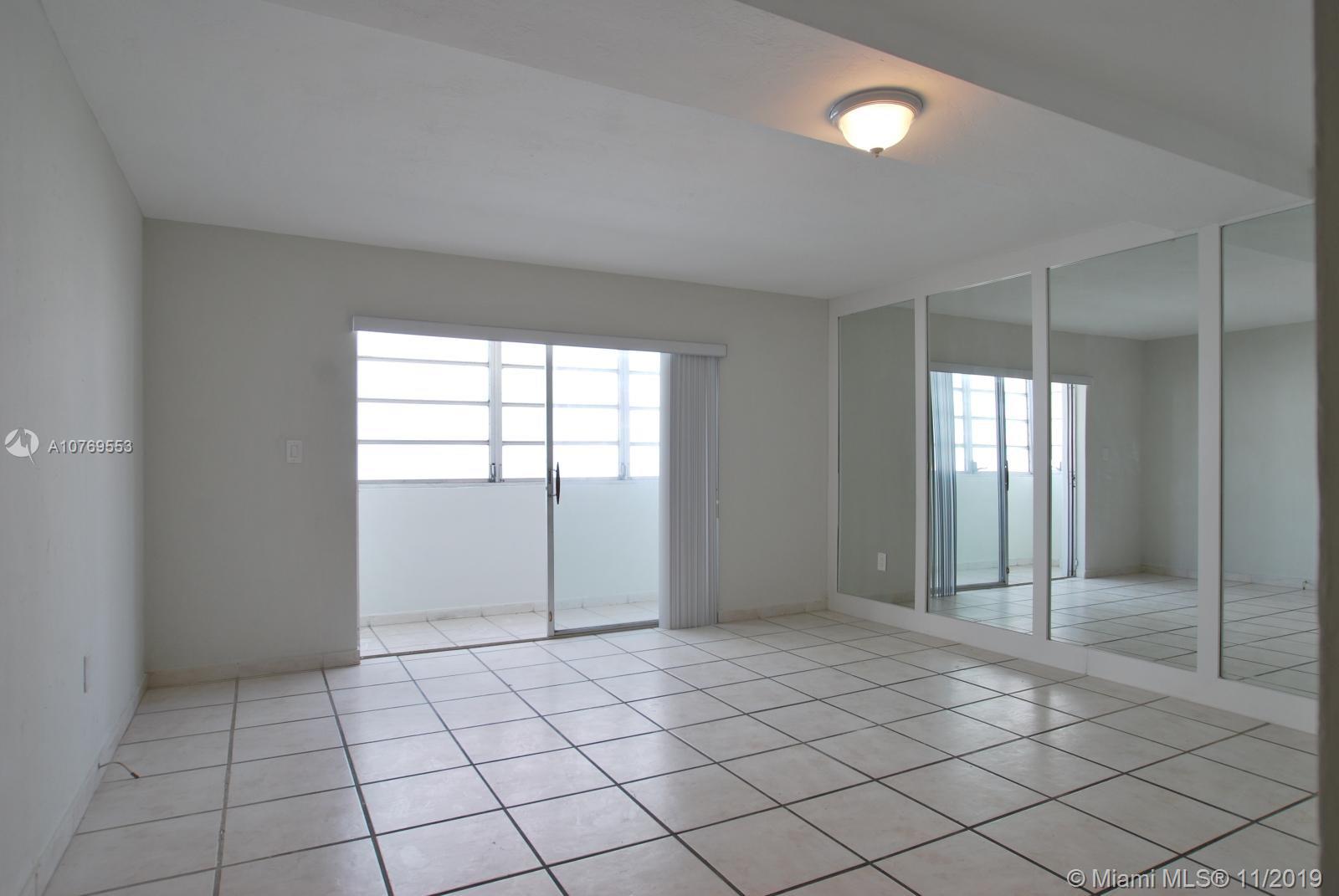 1662 Lincoln Ct, Miami Beach, FL, 33139 United States, 1 Bedroom Bedrooms, ,1 BathroomBathrooms,Residential,For Sale,Lincoln Ct,A10769553