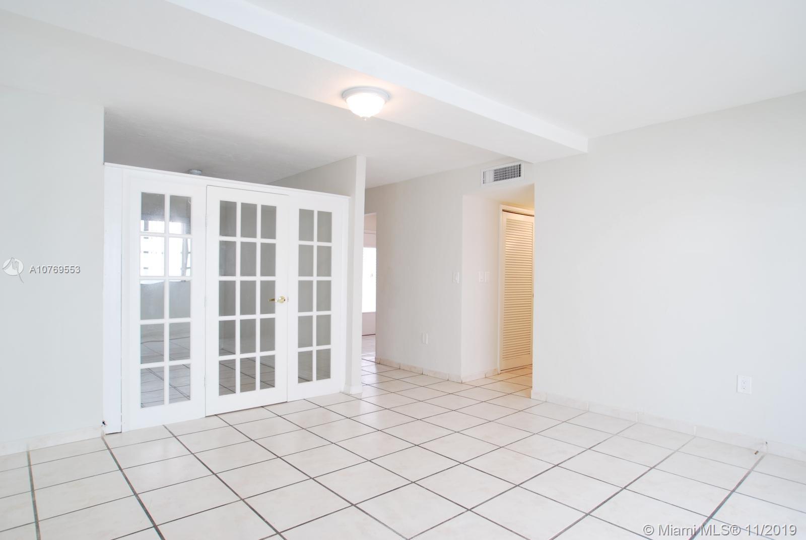 1662 Lincoln Ct, Miami Beach, FL, 33139 United States, 1 Bedroom Bedrooms, ,1 BathroomBathrooms,Residential,For Sale,Lincoln Ct,A10769553