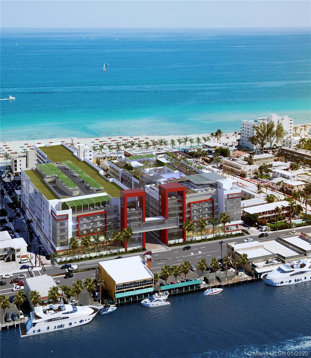 777 N Ocean Dr N311, Hollywood, Florida 33019, 1 Bedroom Bedrooms, ,1 BathroomBathrooms,Residential,For Sale,777 N Ocean Dr N311,A10809075
