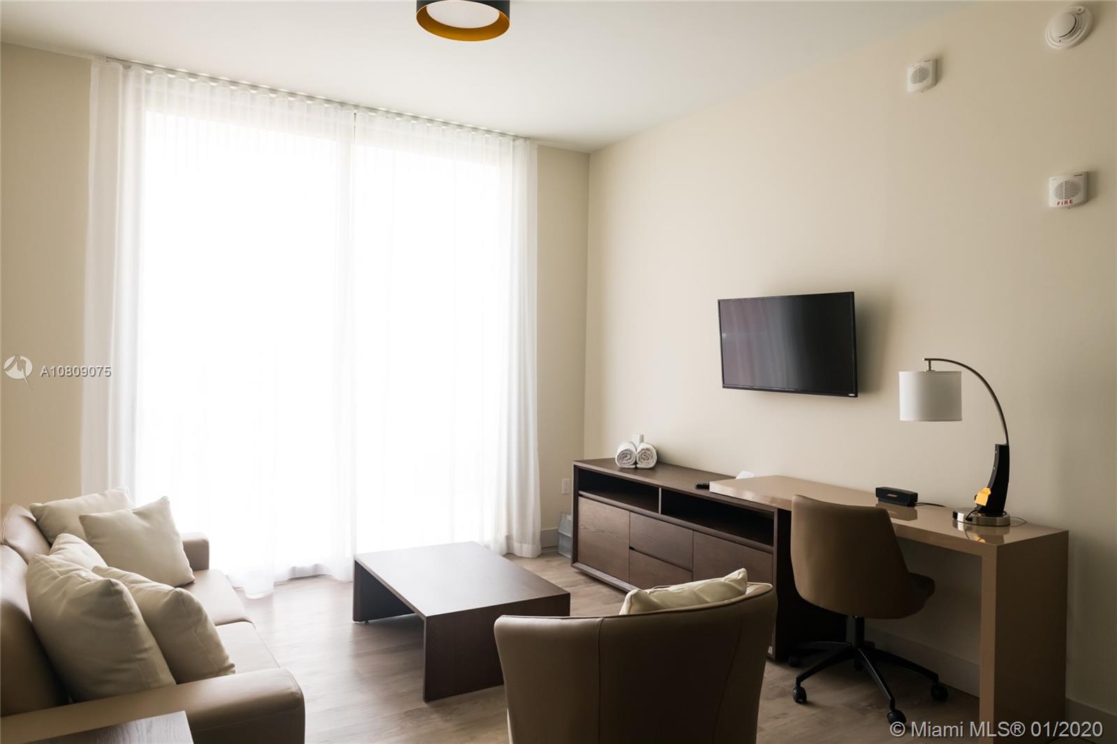 777 N Ocean Dr N311, Hollywood, Florida 33019, 1 Bedroom Bedrooms, ,1 BathroomBathrooms,Residential,For Sale,777 N Ocean Dr N311,A10809075