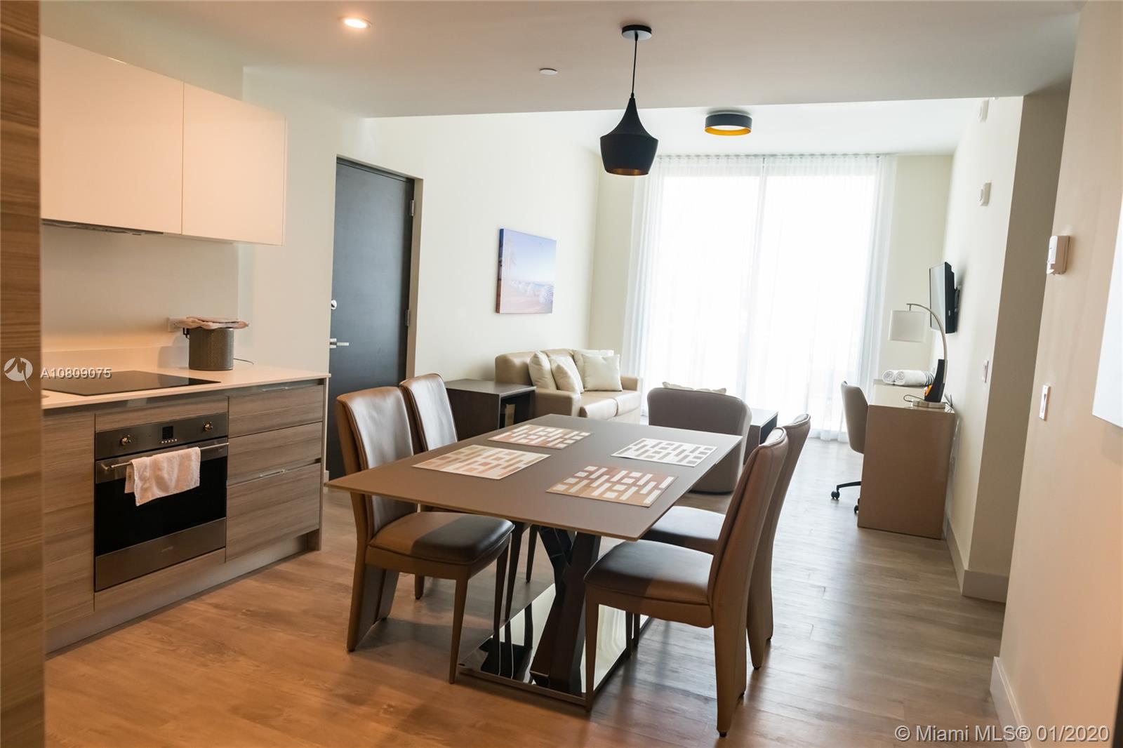 777 N Ocean Dr N311, Hollywood, Florida 33019, 1 Bedroom Bedrooms, ,1 BathroomBathrooms,Residential,For Sale,777 N Ocean Dr N311,A10809075