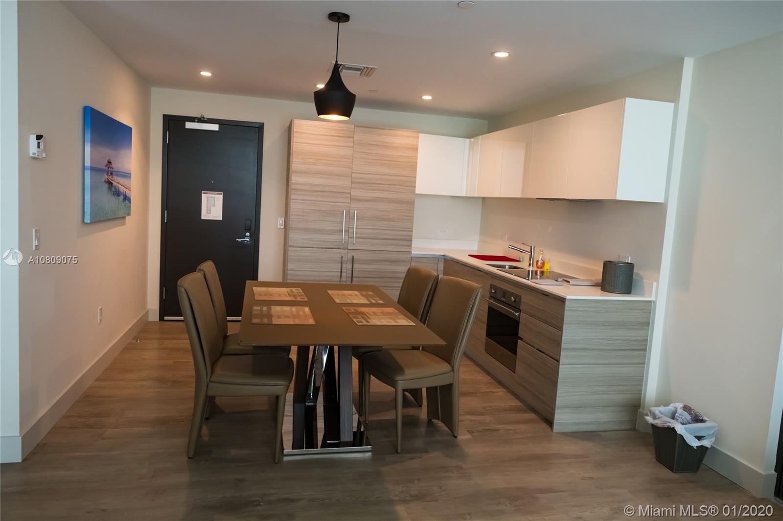 777 N Ocean Dr N311, Hollywood, Florida 33019, 1 Bedroom Bedrooms, ,1 BathroomBathrooms,Residential,For Sale,777 N Ocean Dr N311,A10809075