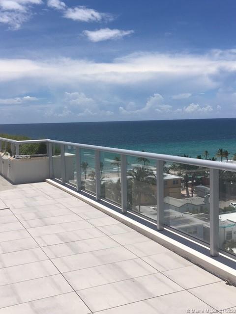 777 Ocean Dr, Hollywood, FL, 33019 United States, 1 Bedroom Bedrooms, ,1 BathroomBathrooms,Residential,For Sale,Ocean Dr,A10809075