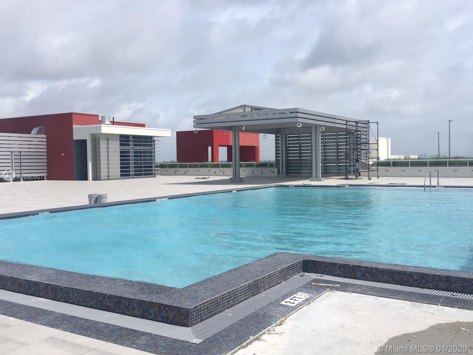 777 N Ocean Dr N311, Hollywood, Florida 33019, 1 Bedroom Bedrooms, ,1 BathroomBathrooms,Residential,For Sale,777 N Ocean Dr N311,A10809075