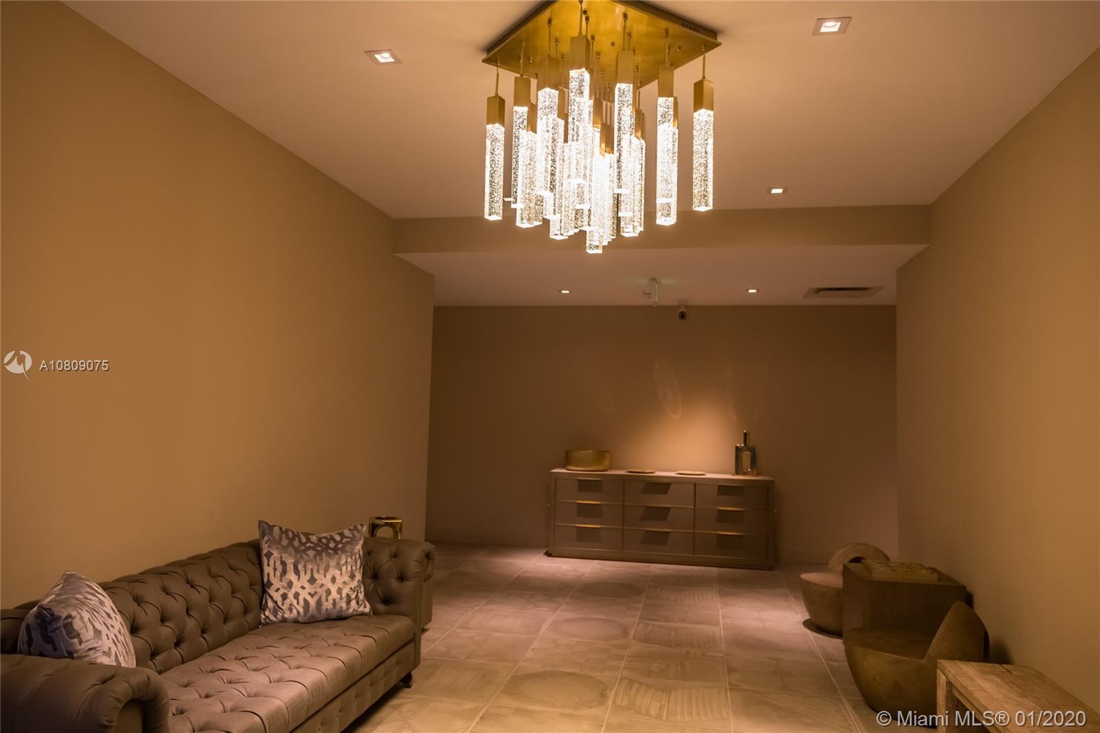 777 N Ocean Dr N311, Hollywood, Florida 33019, 1 Bedroom Bedrooms, ,1 BathroomBathrooms,Residential,For Sale,777 N Ocean Dr N311,A10809075