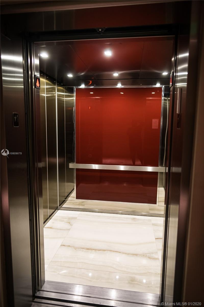 777 N Ocean Dr N311, Hollywood, Florida 33019, 1 Bedroom Bedrooms, ,1 BathroomBathrooms,Residential,For Sale,777 N Ocean Dr N311,A10809075