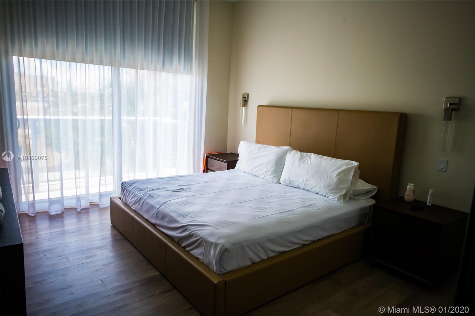 777 N Ocean Dr N311, Hollywood, Florida 33019, 1 Bedroom Bedrooms, ,1 BathroomBathrooms,Residential,For Sale,777 N Ocean Dr N311,A10809075