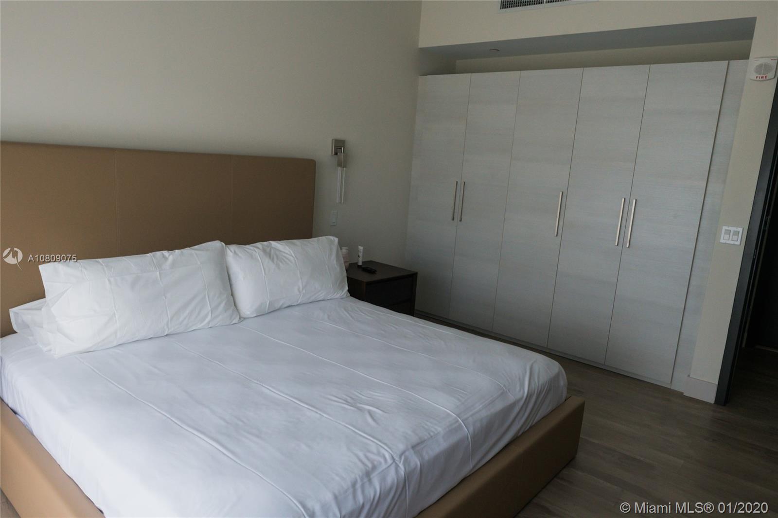 777 N Ocean Dr N311, Hollywood, Florida 33019, 1 Bedroom Bedrooms, ,1 BathroomBathrooms,Residential,For Sale,777 N Ocean Dr N311,A10809075