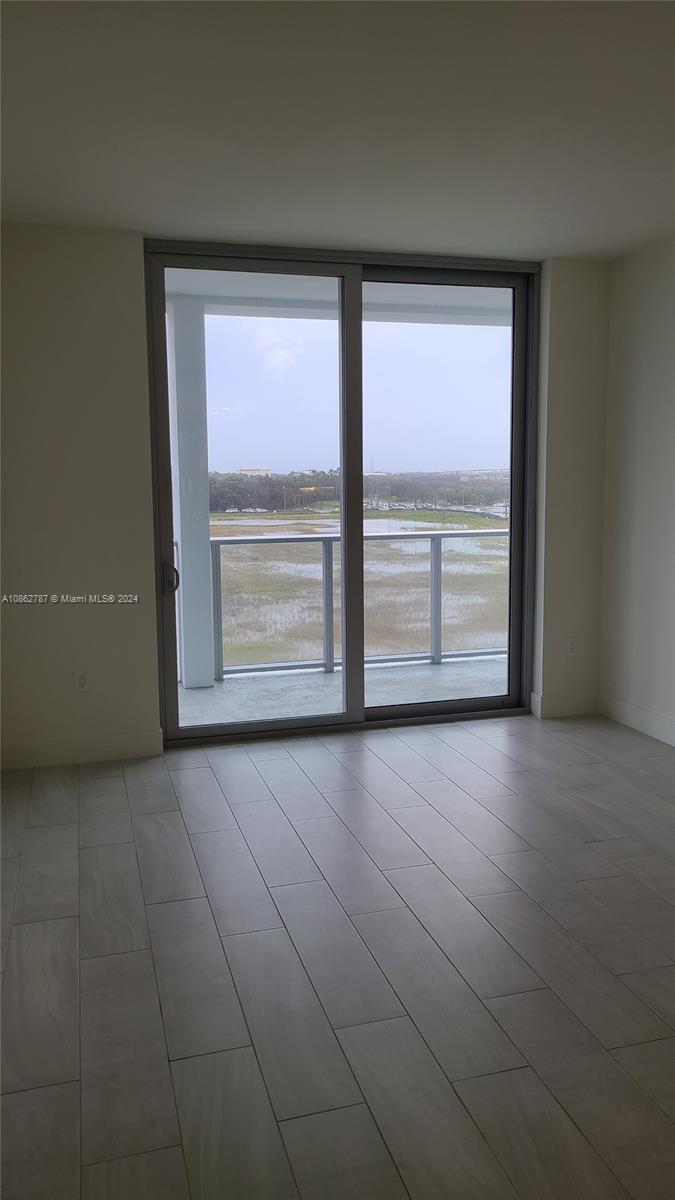 2000 Metropica Way 505, Sunrise, Florida 33323, 1 Bedroom Bedrooms, 1 Room Rooms,1 BathroomBathrooms,Residential,For Sale,2000 Metropica Way 505,A10862787