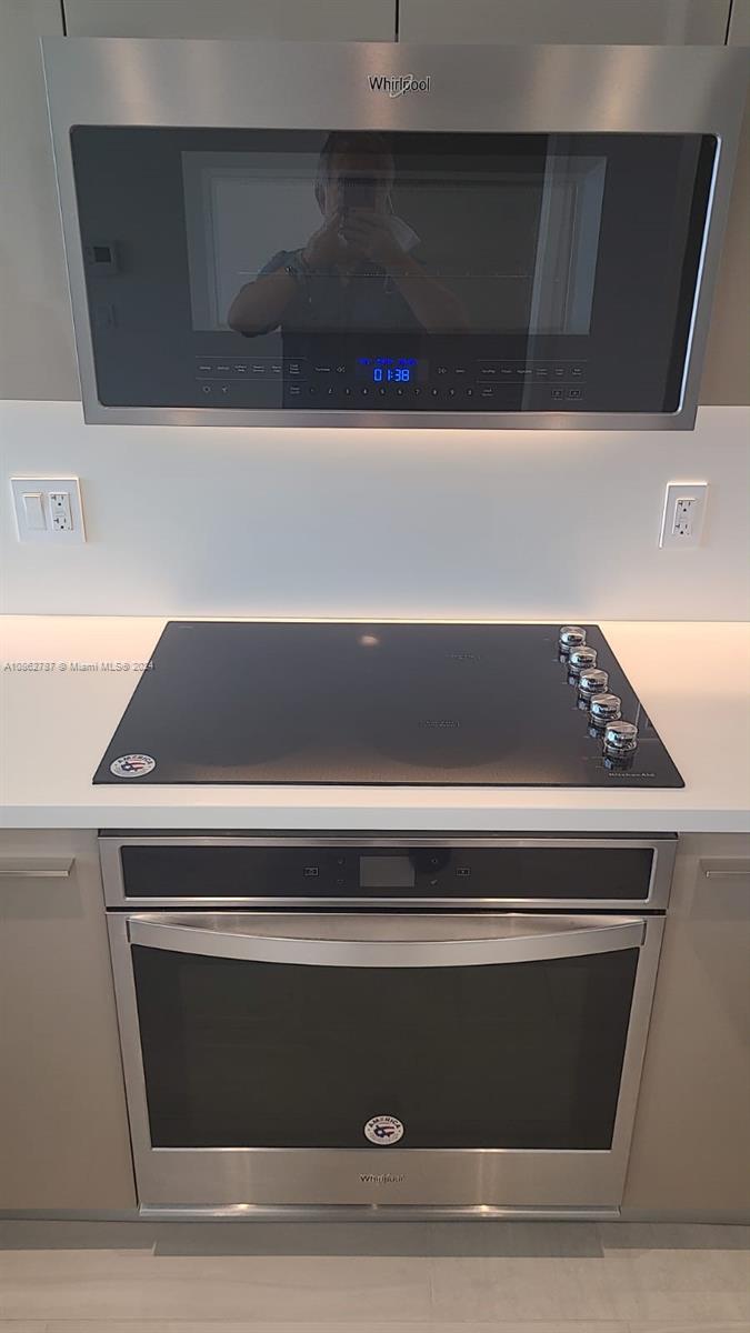 2000 Metropica Way 505, Sunrise, Florida 33323, 1 Bedroom Bedrooms, 1 Room Rooms,1 BathroomBathrooms,Residential,For Sale,2000 Metropica Way 505,A10862787
