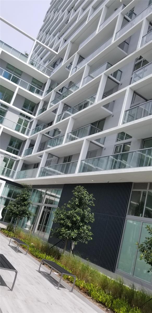 2000 Metropica Way 505, Sunrise, Florida 33323, 1 Bedroom Bedrooms, 1 Room Rooms,1 BathroomBathrooms,Residential,For Sale,2000 Metropica Way 505,A10862787