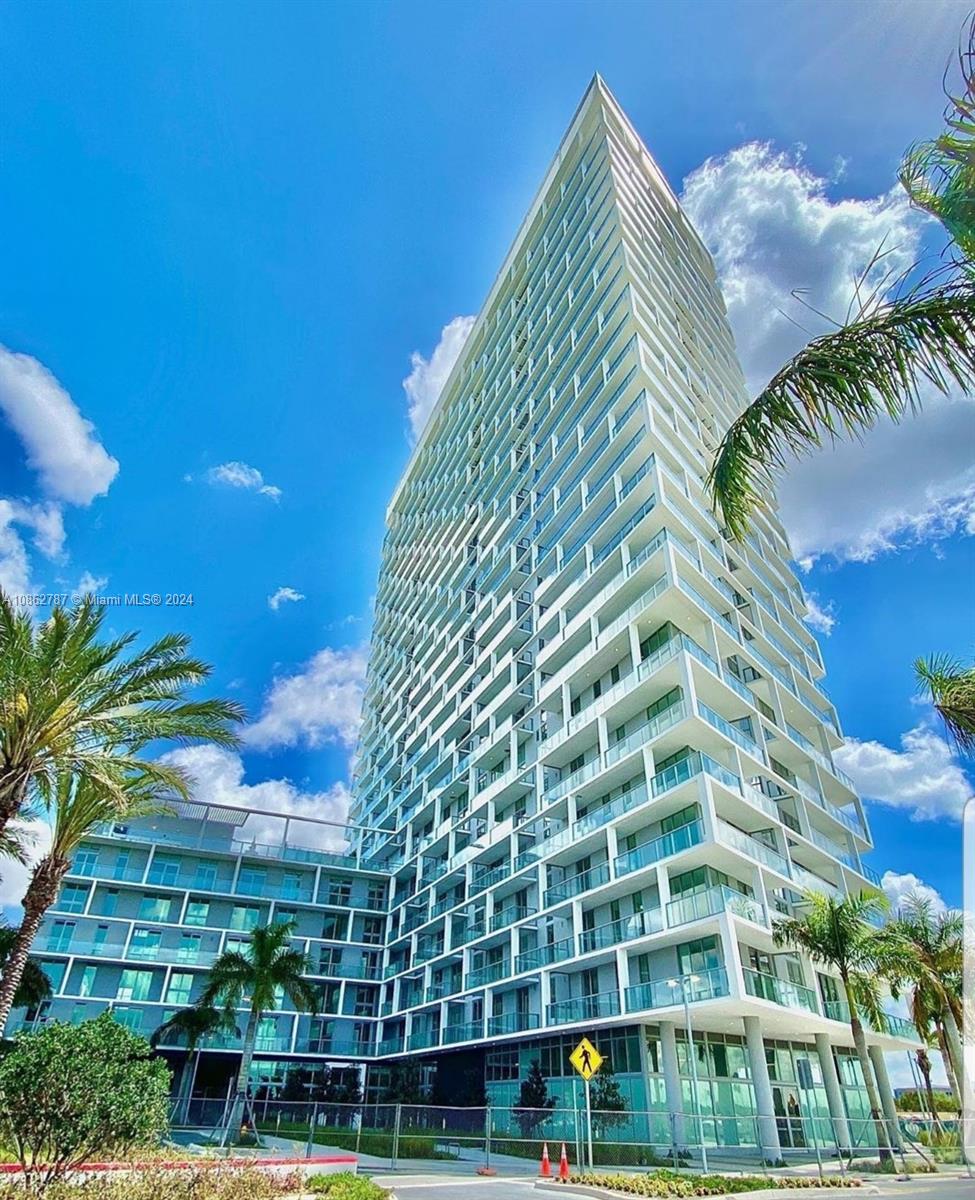 2000 Metropica Way, Sunrise, FL, 33323 United States, 1 Bedroom Bedrooms, ,1 BathroomBathrooms,Residential,For Sale,Metropica Way,A10862787