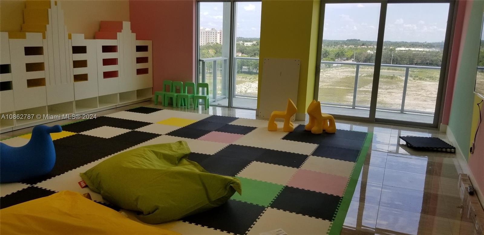 2000 Metropica Way 505, Sunrise, Florida 33323, 1 Bedroom Bedrooms, 1 Room Rooms,1 BathroomBathrooms,Residential,For Sale,2000 Metropica Way 505,A10862787