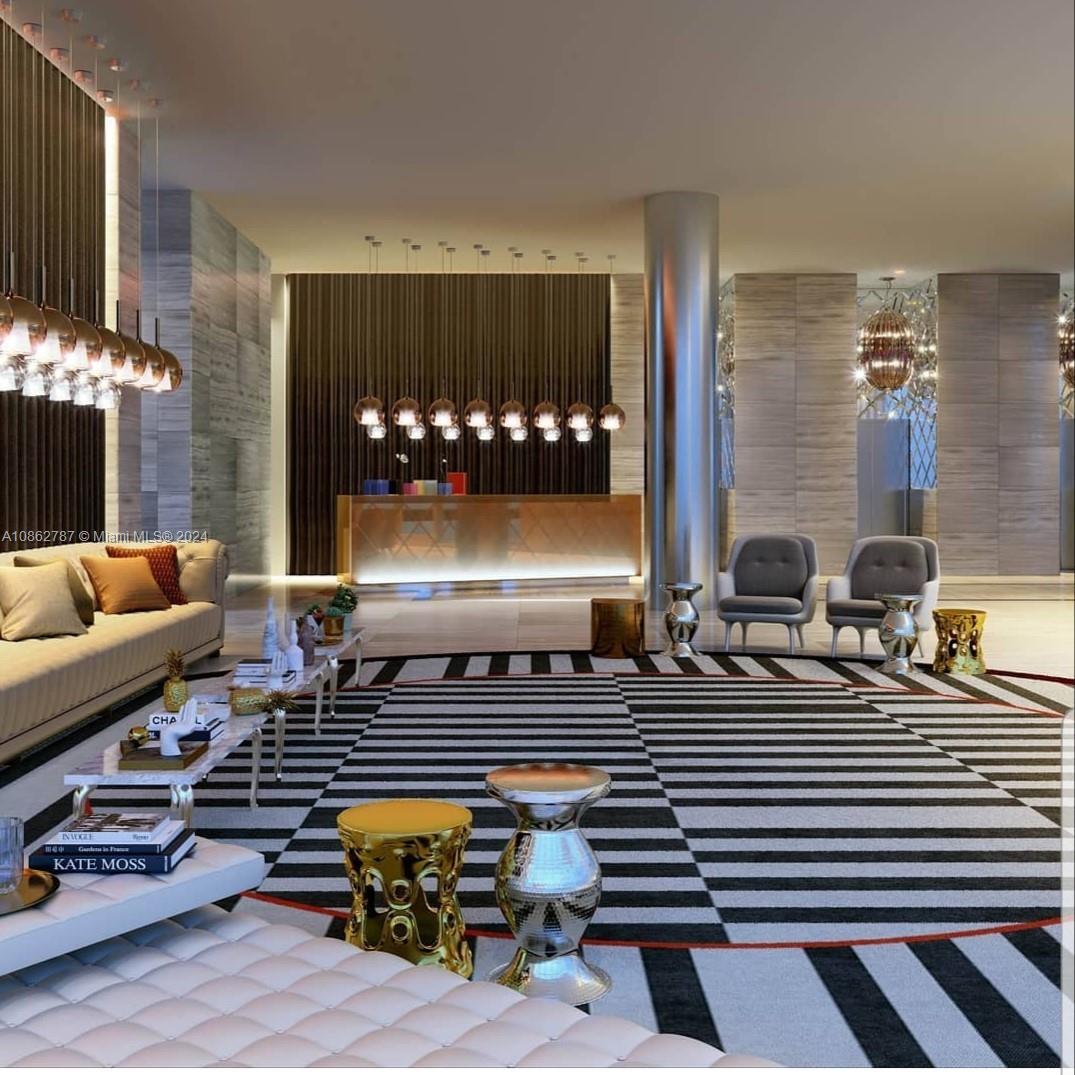 2000 Metropica Way 505, Sunrise, Florida 33323, 1 Bedroom Bedrooms, 1 Room Rooms,1 BathroomBathrooms,Residential,For Sale,2000 Metropica Way 505,A10862787