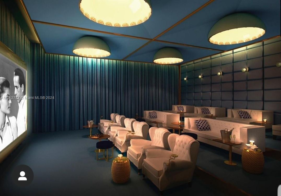 2000 Metropica Way 505, Sunrise, Florida 33323, 1 Bedroom Bedrooms, 1 Room Rooms,1 BathroomBathrooms,Residential,For Sale,2000 Metropica Way 505,A10862787