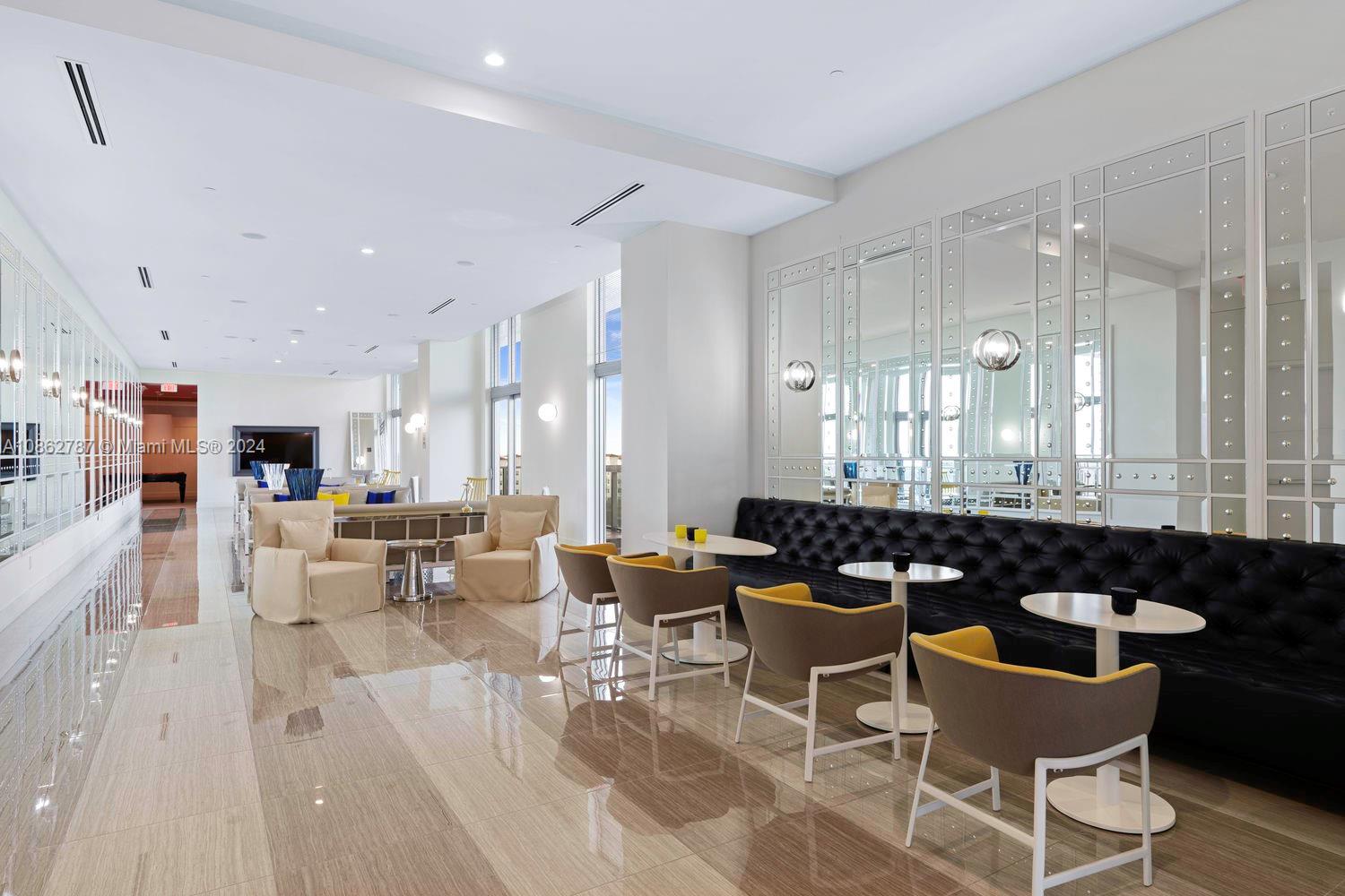 2000 Metropica Way 505, Sunrise, Florida 33323, 1 Bedroom Bedrooms, 1 Room Rooms,1 BathroomBathrooms,Residential,For Sale,2000 Metropica Way 505,A10862787