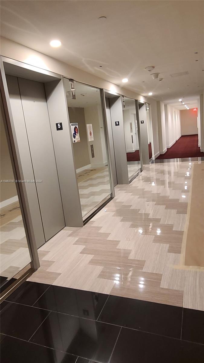 2000 Metropica Way 505, Sunrise, Florida 33323, 1 Bedroom Bedrooms, 1 Room Rooms,1 BathroomBathrooms,Residential,For Sale,2000 Metropica Way 505,A10862787