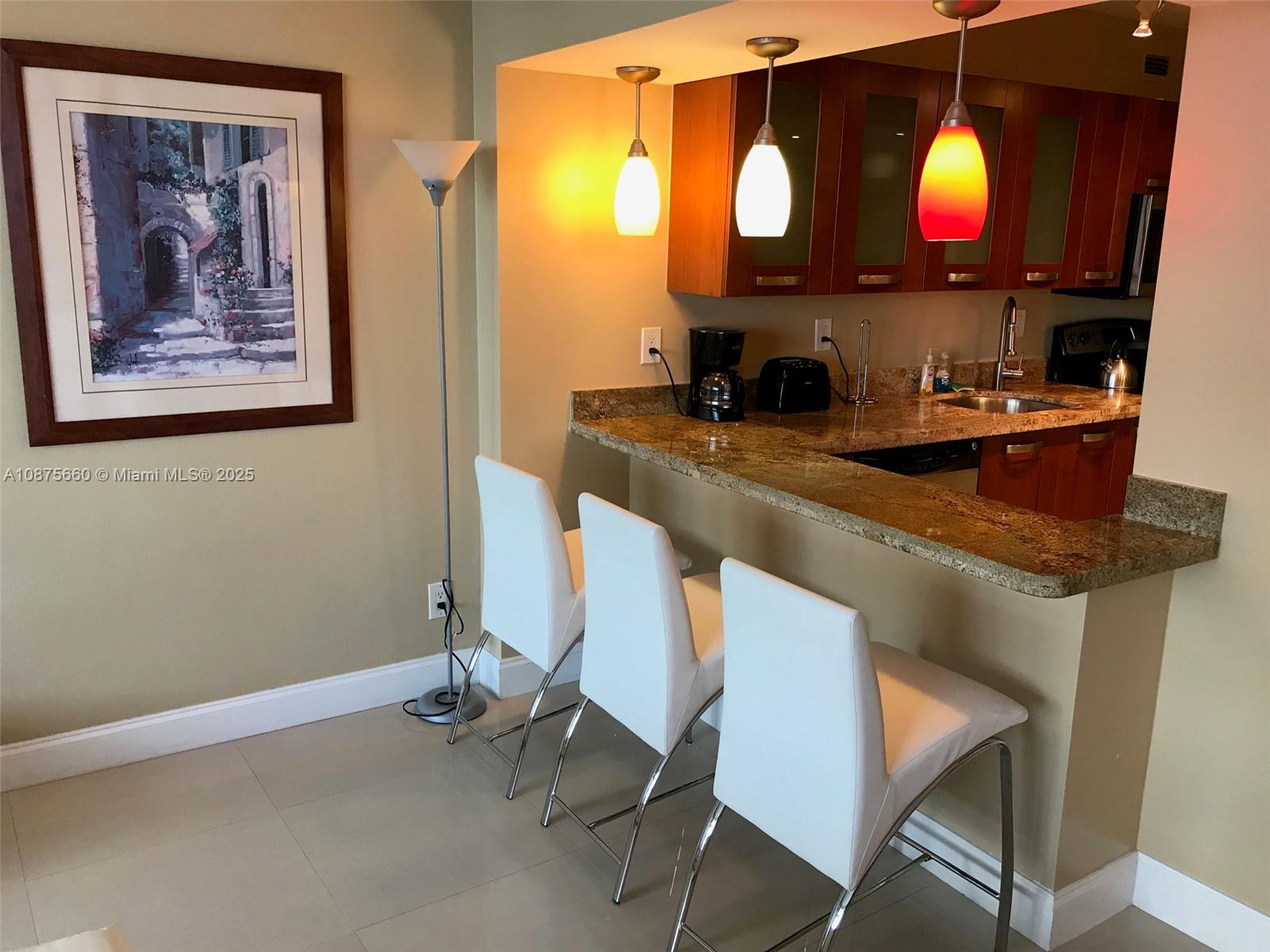 100 Lincoln Rd 1226, Miami Beach, Florida 33139, ,1 BathroomBathrooms,Residentiallease,For Rent,100 Lincoln Rd 1226,A10875660